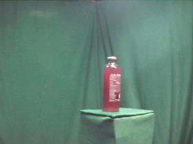 135 Degrees _ Picture 9 _ Huberts Blackberry Lemonade Bottle.png